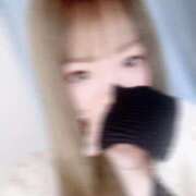 ヒメ日記 2025/04/15 23:38 投稿 じゅな【VIC】 ROYAL STAR