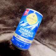 ヒメ日記 2025/04/22 01:10 投稿 じゅな【VIC】 ROYAL STAR