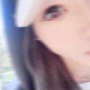 ヒメ日記 2025/04/29 00:43 投稿 じゅな【VIC】 ROYAL STAR