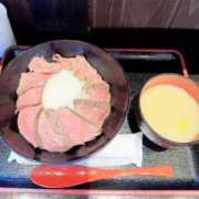 ヒメ日記 2025/05/06 21:21 投稿 じゅな【VIC】 ROYAL STAR