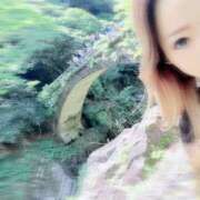 ヒメ日記 2025/05/08 12:28 投稿 じゅな【VIC】 ROYAL STAR