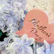 ヒメ日記 2025/05/10 15:30 投稿 じゅな【VIC】 ROYAL STAR