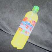 ヒメ日記 2025/05/12 17:14 投稿 じゅな【VIC】 ROYAL STAR