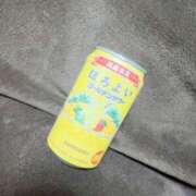 ヒメ日記 2025/05/14 07:48 投稿 じゅな【VIC】 ROYAL STAR