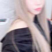 ヒメ日記 2025/05/23 18:00 投稿 じゅな【VIC】 ROYAL STAR