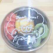 ヒメ日記 2025/05/25 14:26 投稿 じゅな【VIC】 ROYAL STAR