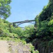 ヒメ日記 2025/05/26 13:30 投稿 じゅな【VIC】 ROYAL STAR