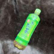 ヒメ日記 2025/05/28 23:00 投稿 じゅな【VIC】 ROYAL STAR