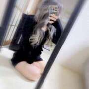 ヒメ日記 2025/05/29 08:30 投稿 じゅな【VIC】 ROYAL STAR