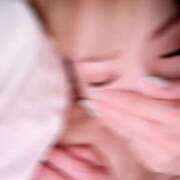 ヒメ日記 2025/05/29 21:15 投稿 じゅな【VIC】 ROYAL STAR