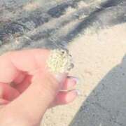 ヒメ日記 2025/06/01 20:30 投稿 じゅな【VIC】 ROYAL STAR