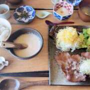 ヒメ日記 2025/06/02 18:15 投稿 じゅな【VIC】 ROYAL STAR