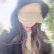 ヒメ日記 2025/06/11 18:02 投稿 じゅな【VIC】 ROYAL STAR