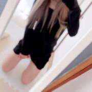 ヒメ日記 2025/06/26 20:07 投稿 じゅな【VIC】 ROYAL STAR