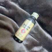 ヒメ日記 2025/06/30 03:20 投稿 じゅな【VIC】 ROYAL STAR