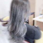 ヒメ日記 2025/07/05 20:05 投稿 じゅな【VIC】 ROYAL STAR