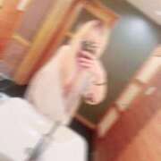 ヒメ日記 2025/07/06 05:03 投稿 じゅな【VIC】 ROYAL STAR