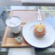 ヒメ日記 2025/07/06 05:25 投稿 じゅな【VIC】 ROYAL STAR