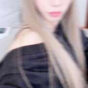 ヒメ日記 2025/07/12 16:45 投稿 じゅな【VIC】 ROYAL STAR