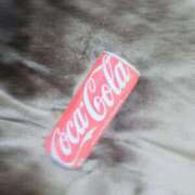 ヒメ日記 2025/07/14 01:35 投稿 じゅな【VIC】 ROYAL STAR