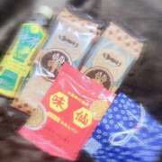 ヒメ日記 2025/07/15 20:00 投稿 じゅな【VIC】 ROYAL STAR