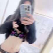 ヒメ日記 2025/07/17 04:00 投稿 じゅな【VIC】 ROYAL STAR