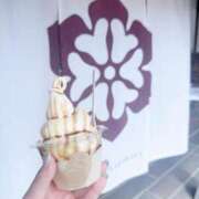 ヒメ日記 2025/07/25 11:30 投稿 じゅな【VIC】 ROYAL STAR