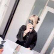 ヒメ日記 2025/07/29 07:27 投稿 じゅな【VIC】 ROYAL STAR