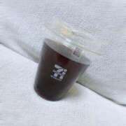 ヒメ日記 2025/07/31 11:30 投稿 じゅな【VIC】 ROYAL STAR