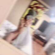 ヒメ日記 2025/08/03 19:30 投稿 じゅな【VIC】 ROYAL STAR