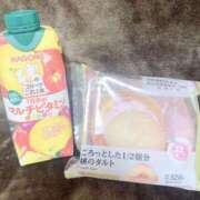 ヒメ日記 2025/08/05 11:01 投稿 じゅな【VIC】 ROYAL STAR