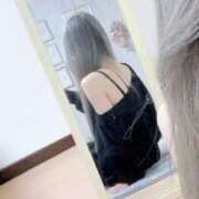 ヒメ日記 2025/08/10 00:06 投稿 じゅな【VIC】 ROYAL STAR