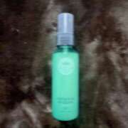 ヒメ日記 2025/08/11 10:39 投稿 じゅな【VIC】 ROYAL STAR