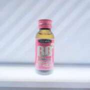 ヒメ日記 2025/08/15 07:30 投稿 じゅな【VIC】 ROYAL STAR