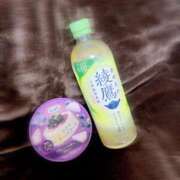 ヒメ日記 2025/08/16 07:30 投稿 じゅな【VIC】 ROYAL STAR