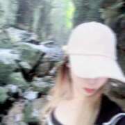 ヒメ日記 2025/08/17 19:00 投稿 じゅな【VIC】 ROYAL STAR