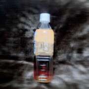 ヒメ日記 2025/08/19 10:01 投稿 じゅな【VIC】 ROYAL STAR