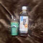 ヒメ日記 2025/08/23 07:46 投稿 じゅな【VIC】 ROYAL STAR