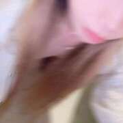 ヒメ日記 2025/08/28 16:16 投稿 じゅな【VIC】 ROYAL STAR