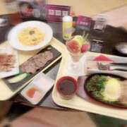 ヒメ日記 2025/08/29 04:30 投稿 じゅな【VIC】 ROYAL STAR