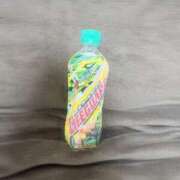 ヒメ日記 2025/08/30 22:00 投稿 じゅな【VIC】 ROYAL STAR