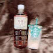 ヒメ日記 2025/09/03 07:30 投稿 じゅな【VIC】 ROYAL STAR