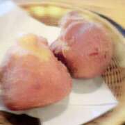 ヒメ日記 2025/09/04 13:05 投稿 じゅな【VIC】 ROYAL STAR