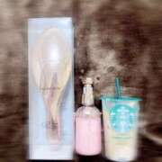 ヒメ日記 2025/09/06 15:57 投稿 じゅな【VIC】 ROYAL STAR