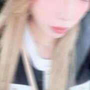 ヒメ日記 2025/09/07 22:30 投稿 じゅな【VIC】 ROYAL STAR