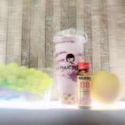 ヒメ日記 2025/09/08 11:04 投稿 じゅな【VIC】 ROYAL STAR