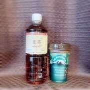 ヒメ日記 2025/09/08 13:15 投稿 じゅな【VIC】 ROYAL STAR