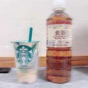 ヒメ日記 2025/09/16 22:30 投稿 じゅな【VIC】 ROYAL STAR