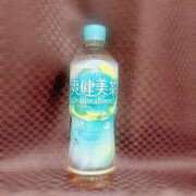 ヒメ日記 2025/09/21 23:27 投稿 じゅな【VIC】 ROYAL STAR