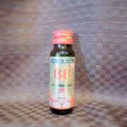 ヒメ日記 2025/09/22 07:30 投稿 じゅな【VIC】 ROYAL STAR